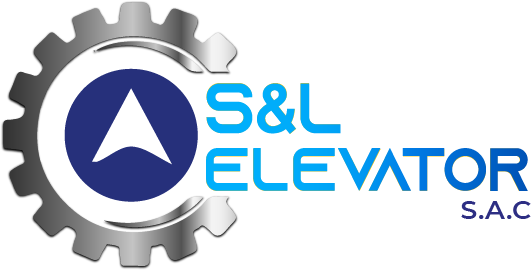 S & L Elevator S.A.C.